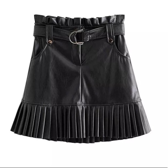 SOLD OUT - Picture 2 of 2